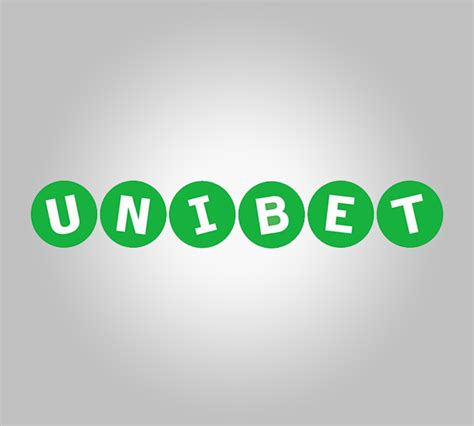 bonus benvenuto scommesse unibet